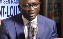 Retour de Macky Sall : le ministre des Forces armées, Yankhoba Diémé, assure qu'aucune poursuite ne pèse sur lui
