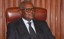 ​Tambacounda : les socialistes appellent à l'unité en hommage à Ousmane Tanor Dieng