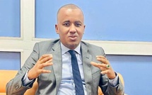 ​Oumar Sow : « Macky Sall est libre de venir au Sénégal et le régime actuel doit dire la vérité sur la loi d'amnistie »