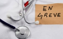 ​Marche nationale et grève générale de 72 heures : les syndicats annoncent une intensification de la mobilisation