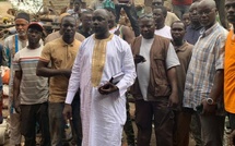 ​Sénégal : les exportateurs de ferraille dénoncent le blocage du renouvellement de leurs licences