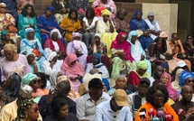 Retour de Macky Sall : l'APR répond aux critiques et met le pouvoir au défi d'abroger la loi d'amnistie
