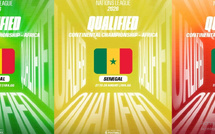 Esport : triplé historique pour le Sénégal, qualifié dans trois disciplines pour la FIFAe Nations League 2026