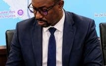 ​Bande verte de Yoff : un recours en annulation déposé devant la Cour suprême contre le décret présidentiel