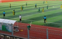 Sécurité : les matchs de « Navétanes » interdits au-delà de minuit à Ziguinchor