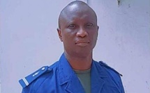 ​Justice : Didier Badji officiellement déclaré décédé près de quatre ans après sa disparition