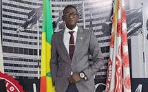 Tensions politiques à Podor  : les partisans de Me Moussa Diop interpellent le Président Diomaye Faye