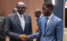 Diplomatie régionale : le Sénégal réalise un doublé historique et prend le contrôle total de la CEDEAO
