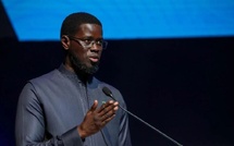 Présidence de la CEDEAO : la Coalition Diomaye Président salue le « leadership » du chef de l'État et le doublé historique du Sénégal à la CEDEAO