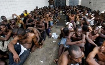 préventive, ​Surpeuplement, vulnérabilités : la poudrière des prisons africaines et ouest-africaines