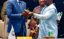​CEDEAO : les dirigeants ouest-africains tracent les nouvelles orientations de l'intégration régionale