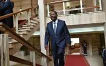 Côte d'Ivoire: coup d'envoi de la révision de la liste électorale