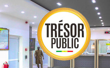 Faux SMS d'amendes : le Trésor public alerte sur une arnaque en ligne
