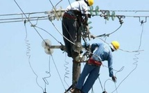 Électricité : hausse de 2,7 % de la production en avril 2026 grâce aux achats tiers