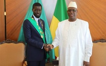 Candidature de Macky Sall à l'ONU : le Collectif des Victimes dénonce le soutien de l'État et annonce une riposte médiatique