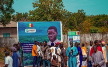 Casamance : 433 000 personnes impactées par le PDEC et 48,76 milliards FCFA pour étendre le projet au Sud-Est