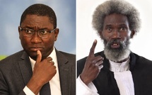 Affaire Ismaïla Madior Fall : Me Ciré Clédor Ly fustige les vices de procédure et interpelle les députés-juges