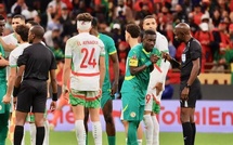 Finale de la CAN 2025 : le verdict du TAS attendu en septembre ou octobre 