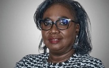 « La mainlevée s'imposait » : Me Baboucar Cissé salue les décisions de la Haute Cour pour Sophie Gladima