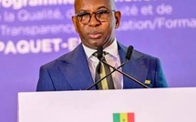 École sénégalaise du XXIᵉ siècle : Moustapha Guirassy associe les anciens ministres à la refondation des programmes