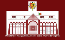 Gestion des ressources humaines au ministère des Affaires étrangères : le SYCAES dénonce des critères d'affectation opaces