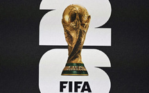 Mondial 2026 : la FIFA saisie pour 240 millions de dollars de paris suspects