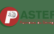 PASTEF : les sections universitaires prennent acte de la démission de leur coordonnateur