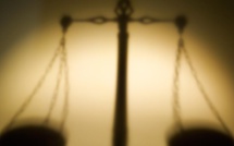 RDC: arrestation d’un député accusé de crimes contre l’humanité