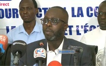 PACTE Siggil Sa Rew : Mame Ngoné Diankha prend les rênes