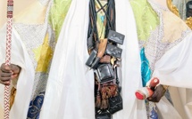 Jaraaf de Ouakam : Momar Ndoye désigné nouveau chef coutumier du village traditionnel