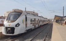 TER : la circulation sera totalement interrompue sur l'ensemble du réseau le 26 juillet jusqu'à 14h00