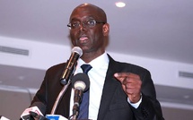 Critique politique : Thierno Alassane Sall dénonce des licenciements abusifs et le clientélisme du régime