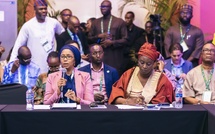 Pourquoi les investisseurs devraient reconsidérer le Sahel. Par Safia Boly