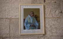 Dix ans après, la France rend hommage au père Jacques Hamel tué dans un attentat terroriste