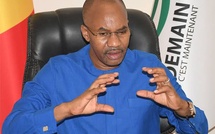 Crise politique, institutionnelle, économique et sociale : Pourquoi la presse est indispensable au redressement du Sénégal (Par Mamadou Ibra KANE)