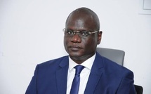 Un étudiant-un ordinateur : Abdourahmane Diouf se dit prêt aux enquêtes et exige le direct à la télévision