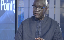 Suppression des agences publiques : Amadou Lamine Sy prône la prudence