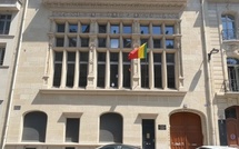 Gironde /France: le Sénégal active une cellule d’urgence pour ses ressortissants face aux incendies