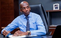 Lansana Gagny Sakho critique Ousmane Sonko : « Je n'ai pas voulu mettre les postes devant mes principes »