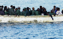 Trafic de migrants vers les Canaries : les aveux détaillés des passeurs interpellés à Saint-Louis
