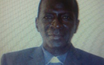 Prise en compte de la dimension des risques dans la conception, la gestion et le management de projets en afrique