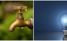 ONU : Dr Cheikh Tidiane Dièye affiche un taux d'accès de 96,9 % pour l'eau et 86 % pour l'électricité au Sénégal