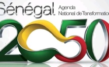 Sénégal 2050 : le gouvernement présente son bilan des ODD sur fond de pression démographique et de croissance à 6,7 %