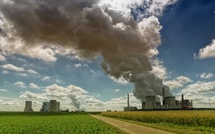 CDN 3.0 : le Sénégal fixe un objectif de réduction de ses émissions de CO₂ pouvant atteindre 17 % d'ici 2030