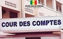 État civil : la Cour des comptes ouvre un vaste audit dans 74 communes