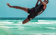 JOJ Dakar 2026/Handball : le vice-président de la FSH Chérif Ndiaye dévoile le calendrier