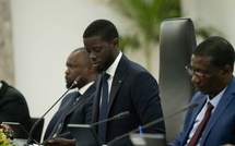 Éducation : le Président Bassirou Diomaye Faye ordonne l'évaluation de l'année scolaire et accélère les réformes
