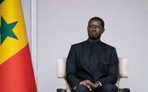 Justice et administration : le Président Bassirou Diomaye Faye fixe ses directives au Gouvernement