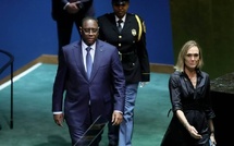 Succession à l'ONU : le Conseil de sécurité procède à son premier vote indicatif ce jeudi