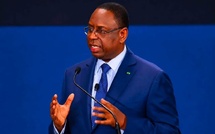 ONU : Macky Sall se classe 5ᵉ après le premier vote indicatif du Conseil de sécurité de ce jeudi 30 juillet